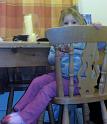 Katy on a chair 28-11-09_17.07[01]